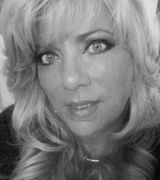 Celeste Osworth, Agent in Forked River, NJ
