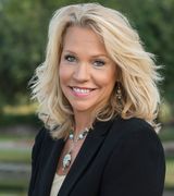 Sally Cashman, Agent in Scottsdale, AZ