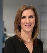 Carolina Gerdts, Agent in Aventura, FL