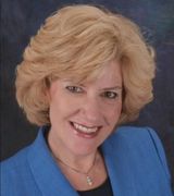 Donna Arndt, Agent in COlumbia, MD