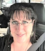 Sutherlin Or Realtor Real Estate Agent Reviews Zillow