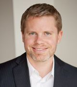 John McKenna, Agent in Seattle, WA