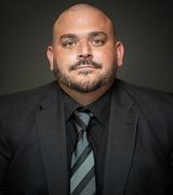 Syracuse Ny Realtor Real Estate Agent Reviews Zillow