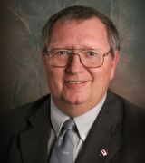 Gary Kaalberg, Agent in Muscatine, IA