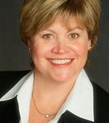 KRISTIE BLANKENHORN, Agent in Indianapolis, IN