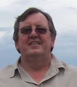 Petur Sigurdsson, Agent in Longwood, FL