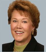 Ann Rende, Agent in Bronxville, NY