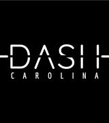 Raleigh Nc Realtor Real Estate Agent Reviews Zillow