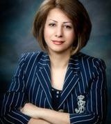 Morgan Jalili, Agent in Naperville, IL