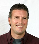 David Cavalier, Agent in Austin, TX