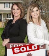 Lexington Nc Realtor Real Estate Agent Reviews Zillow