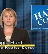 Angie Hunt, Agent in THE WOODLANDS, TX