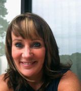 Marilyn Osborne, Agent in North Falmouth, MA