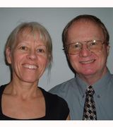 Murphy Team, Agent in Portland, ME