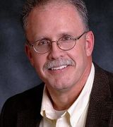 Rick Herron, Agent in Des Moines, IA