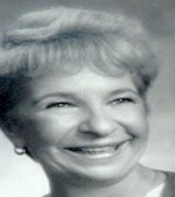 Diana Naughton, Agent in Chardon, OH