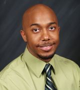 Donovan Cobb, Agent in Stockbridge, GA