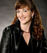 Sarah Tarnovsky, Agent in Molalla, OR