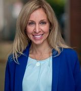 New Haven Ct Realtor Real Estate Agent Reviews Zillow