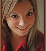Danielle DiBenedetto, Agent in Brick, NJ