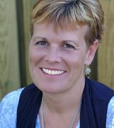Michelle Gilmore, Agent in West Burlington, IA