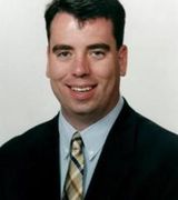 Kevin Gray, Agent in Bryan, OH