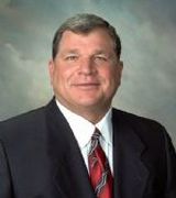 Alan Holden, Agent in Holden Beach, NC
