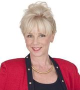 Jan Carpenter, Agent in Scottsdale, AZ