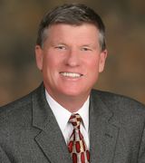 Fran McGrath, Agent in Aurora, CO