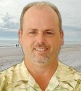 Eddie Boyd, Agent in Myrtle Beach, SC