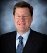 Larry Holmes, Agent in Lincoln, NE