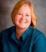Betsy Hoyle, Agent in Lewes, DE