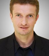 Alex Comsa, Agent in PALO ALTO, CA