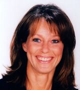 Deborah Griffin, Agent in Scottsdale, AZ