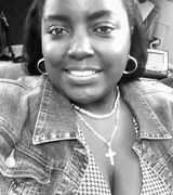 Talisha Payne, Agent in Atlanta, GA