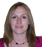 Crystal Copeland, Agent in Knoxville, TN