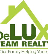 DeLUX Team Realty, Agent in Littleton, CO