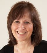 Josette Skilling, Agent in Chevy Chase, MD