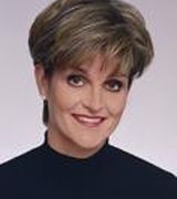 Deborah Svoboda, Agent in San Francisco, CA
