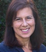 Lisa Potier, Agent in Los Angeles, CA