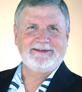 Frank Parenteau, Agent in Scottsdale, AZ