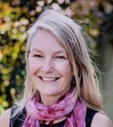 Bloomington In Realtor Real Estate Agent Reviews Zillow