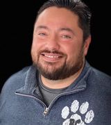 Payneville KY Realtor & Real Estate Agent Reviews