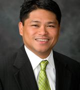 Francis Recalde, Agent in Pasadena, CA