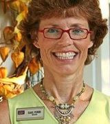Gail Ferri Properties, Agent in Cary, NC