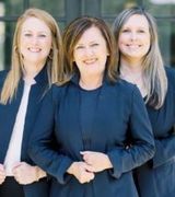 Real Estate Agency Valdosta Ga