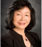 Keiko Nakatsuka, Agent in Sunnyvale, CA