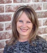 Jackie Mills, Agent in Henderson, TX