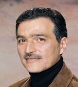 Mike HassanPour, Esq., Agent in BEVERLY HILLS, CA