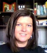 Lisa Oden, Agent in Cumming, GA